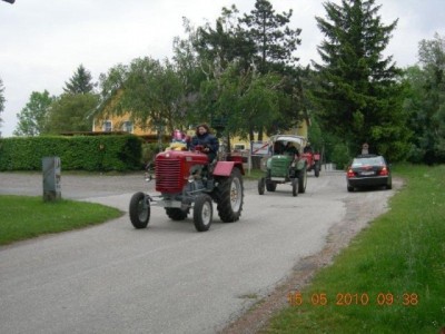 10_wieselburg_unimog_traktoren_nfzg_teil2_05