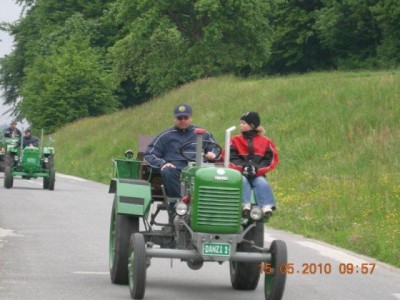 10_wieselburg_unimog_traktoren_nfzg_teil2_08