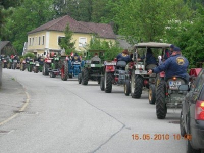 10_wieselburg_unimog_traktoren_nfzg_teil2_09
