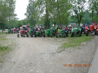 10_wieselburg_unimog_traktoren_nfzg_teil2_10