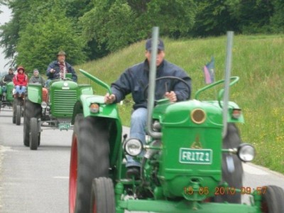10_wieselburg_unimog_traktoren_nfzg_teil2_11