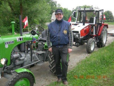 10_wieselburg_unimog_traktoren_nfzg_teil2_12