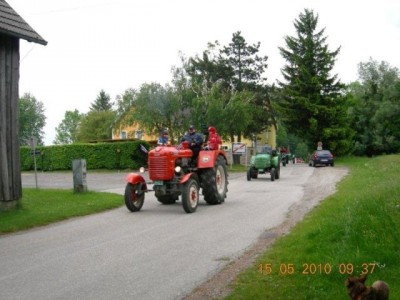 10_wieselburg_unimog_traktoren_nfzg_teil2_13