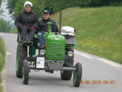 10_wieselburg_unimog_traktoren_nfzg_teil2_14