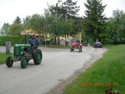 10_wieselburg_unimog_traktoren_nfzg_teil2_16