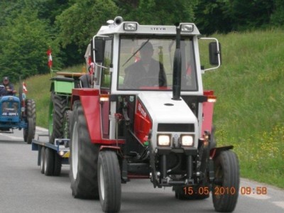 10_wieselburg_unimog_traktoren_nfzg_teil2_17