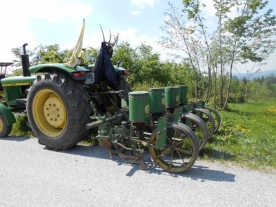 11_bad_traunstein_tuott_001