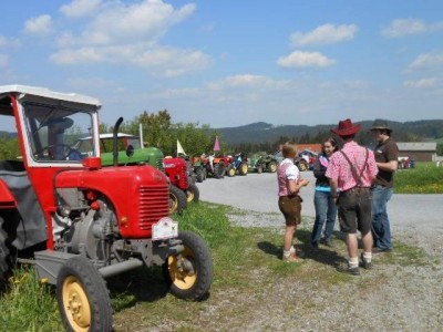 11_bad_traunstein_tuott_002