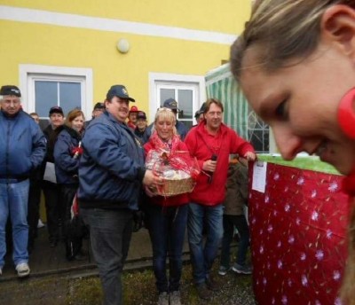 11_großrußbach_3_traktorfest_gtv_001