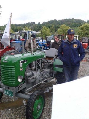 11_großrußbach_3_traktorfest_gtv_002