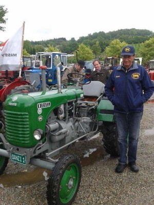 11_großrußbach_3_traktorfest_gtv_003