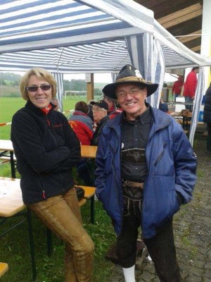 11_großrußbach_3_traktorfest_gtv_004