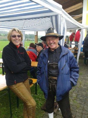 11_großrußbach_3_traktorfest_gtv_005