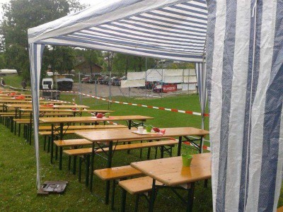 11_großrußbach_3_traktorfest_gtv_006