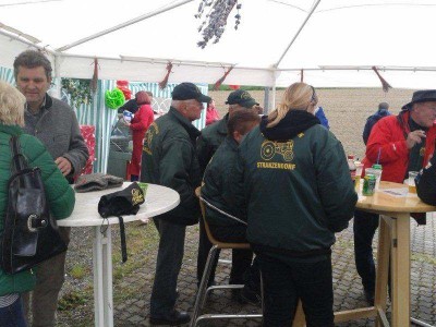 11_großrußbach_3_traktorfest_gtv_007