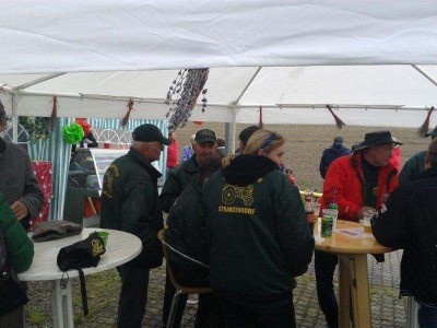 11_großrußbach_3_traktorfest_gtv_008