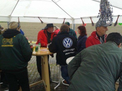 11_großrußbach_3_traktorfest_gtv_009