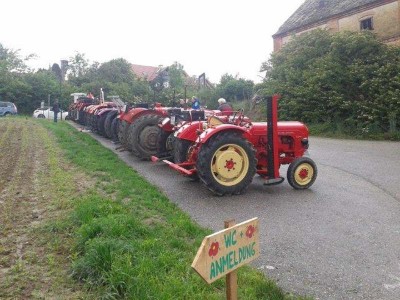11_großrußbach_3_traktorfest_gtv_010