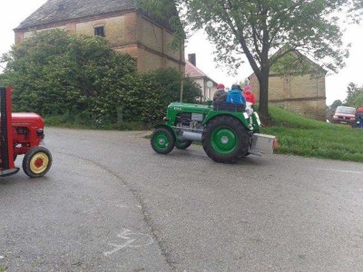 11_großrußbach_3_traktorfest_gtv_011