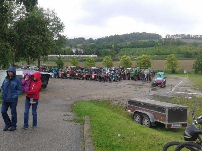 11_großrußbach_3_traktorfest_gtv_012