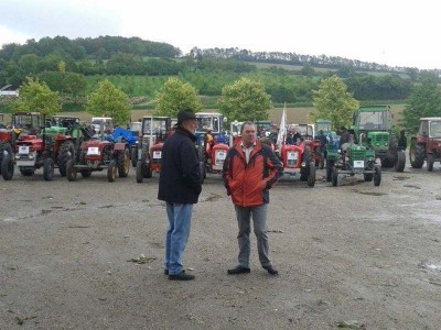 11_großrußbach_3_traktorfest_gtv_013