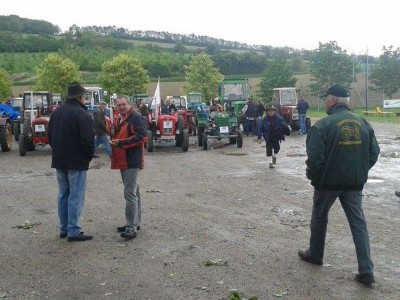 11_großrußbach_3_traktorfest_gtv_017