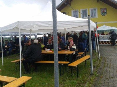 11_großrußbach_3_traktorfest_gtv_020