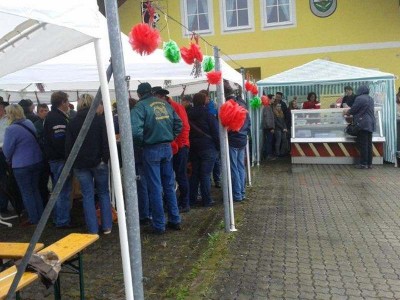 11_großrußbach_3_traktorfest_gtv_022