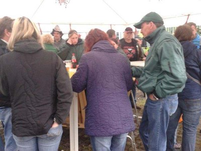 11_großrußbach_3_traktorfest_gtv_023