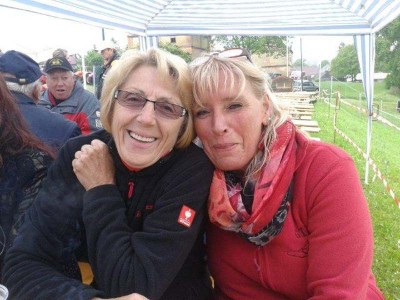 11_großrußbach_3_traktorfest_gtv_024