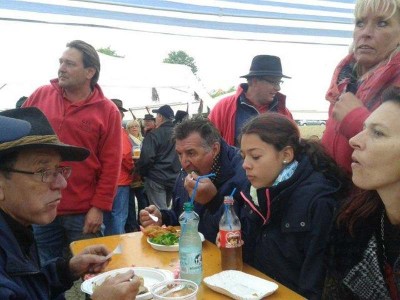 11_großrußbach_3_traktorfest_gtv_026