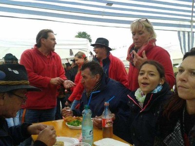 11_großrußbach_3_traktorfest_gtv_027