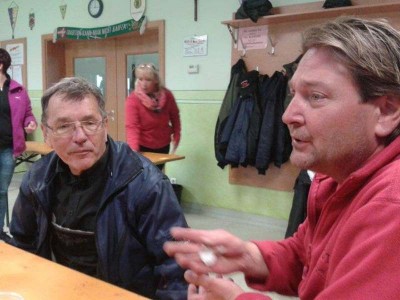 11_großrußbach_3_traktorfest_gtv_028