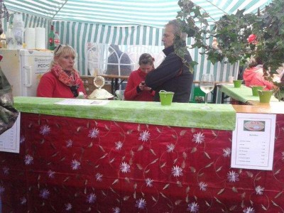 11_großrußbach_3_traktorfest_gtv_030