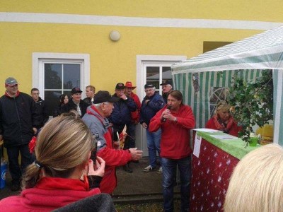 11_großrußbach_3_traktorfest_gtv_032