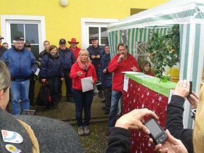 11_großrußbach_3_traktorfest_gtv_033