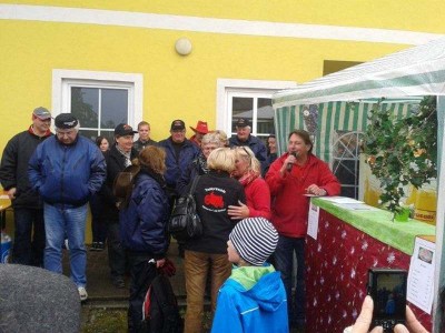 11_großrußbach_3_traktorfest_gtv_034