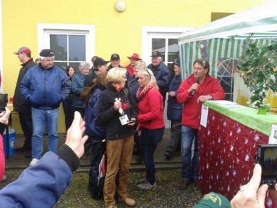 11_großrußbach_3_traktorfest_gtv_035