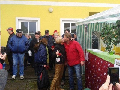 11_großrußbach_3_traktorfest_gtv_036