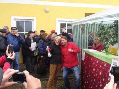 11_großrußbach_3_traktorfest_gtv_037