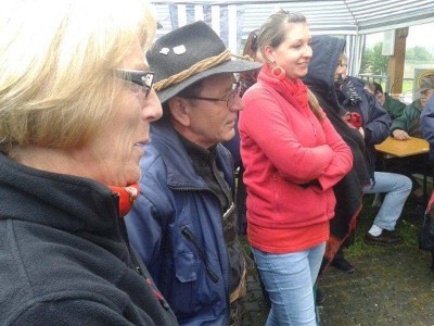 11_großrußbach_3_traktorfest_gtv_038