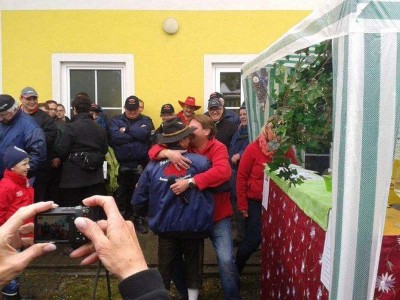 11_großrußbach_3_traktorfest_gtv_039