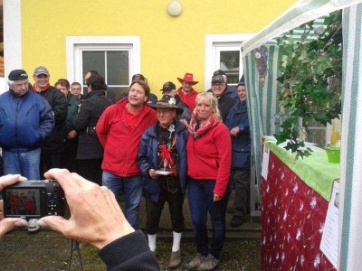 11_großrußbach_3_traktorfest_gtv_041