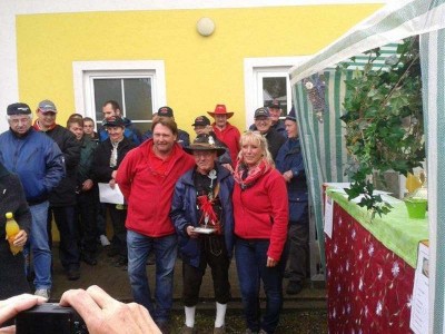 11_großrußbach_3_traktorfest_gtv_042