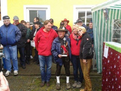 11_großrußbach_3_traktorfest_gtv_043