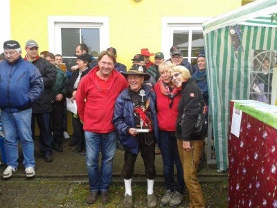 11_großrußbach_3_traktorfest_gtv_044