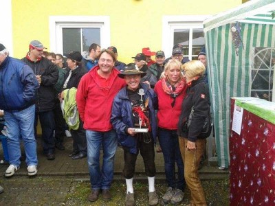 11_großrußbach_3_traktorfest_gtv_045