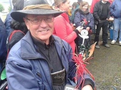 11_großrußbach_3_traktorfest_gtv_046