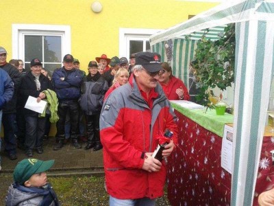 11_großrußbach_3_traktorfest_gtv_047