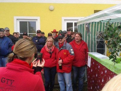 11_großrußbach_3_traktorfest_gtv_048